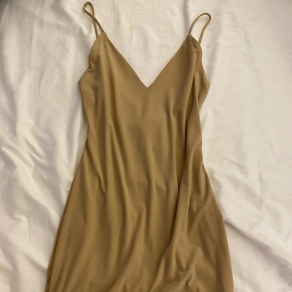 Lux Dresses & Skirts - Dress